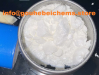 mdphp freebase, alprazolam ephedrine HCl powder 5CLADBA sale